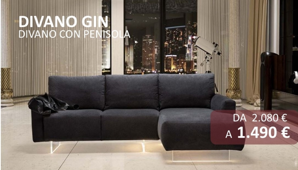 Gin