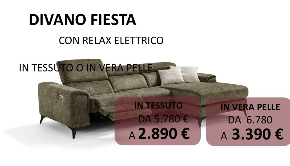 Fiesta