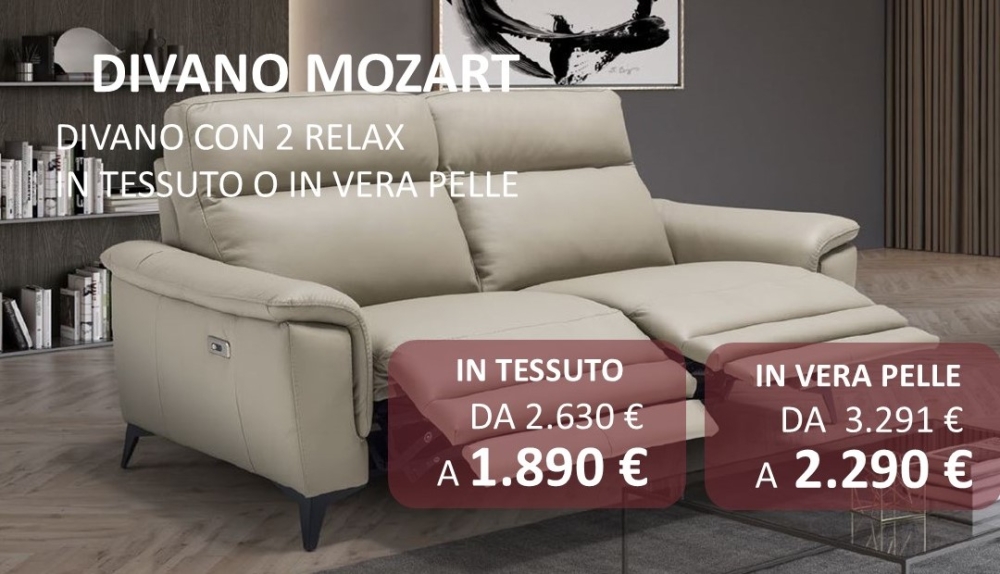 Mozart